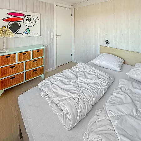 بيت للعطل Cozy In With Kitchen *